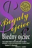 Lechter, S: Bogaty ojciec biedny ojciec Voir les images du produit 8