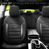 Housse de siège auto OTOM SPORT PLUS 101 Voir les images du produit 4