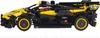 LEGO® LEGO Technic 42151 Bugatti-Bolide Produktbild-Vorschau 42
