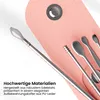 AdroitGoods Ohrenschmalz-Entferner-Set - 6 Stück - Produktbild-Vorschau 6