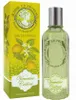 Jeanne en Provence Dámská Parfémovaná voda EDP - Verbena a Náhled obrázku produktu 2
