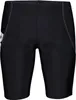 Arena M Byor Evo Jammer R Black-Black-White Produktbild-Vorschau 2