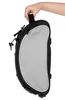 TRIZAND SR14096 Fahrradtasche 1,2L Produktbild-Vorschau 12
