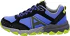 Allrounder Wanderhalbschuhe CHALLENGE-TEX Herren Produktbild-Vorschau 1