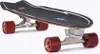 Yow Pipe 32´´ Power Surfing Series Surfskate Golden  Golden Produktbild-Vorschau 3