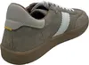 Chaussures de sport pour hommes Camel Active, lacets, Voir les images du produit 12