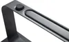 Logilink Monitorerhöhung, max. 20 kg, 600 mm Produktbild-Vorschau 3