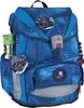 DerDieDas ErgoFlex Light Turbo Speed Schulrucksack Set Produktbild-Vorschau 11