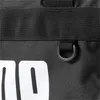 PUMA Schultertasche Sporttasche Challenger Duffle Bag Puma Produktbild-Vorschau 12