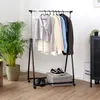 bremermann tringle à vêtements pliable, portemanteau, Voir les images du produit 2