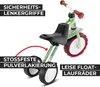 Puky PUKY PUKYMOTO Produktbild-Vorschau 10