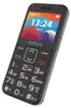 myPhone HALO 3 LTE, Clamshell, Dual SIM, 5,87 cm (2.31"), Podgląd zdjęcia produktu 2