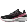 Buty Salomon Aero Blaze 472085 Podgląd zdjęcia produktu 3