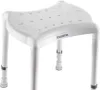 Invacare Aquatec DOT Duschhocker Produktbild-Vorschau 3