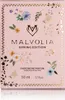 Feromony   MALVOLIA SPRING EDITION for woman 50ml Podgląd zdjęcia produktu 3