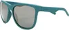 Occhiali da sole unisex Polaroid Sport PLD 6014/S Green Anteprima dell’immagine prodotto 2