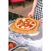 Ooni Bambus-Pizzaschieber 40 cm Produktbild-Vorschau 3