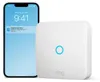 Ring Intercom | Smarte Gegensprechanlage mit Produktbild-Vorschau 9