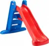 Scivolo grande Little Tikes Primary 150 cm Anteprima dell’immagine prodotto 3