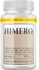 HIMERO im Maxi-Pack (60 Kapseln) Produktbild-Vorschau 1