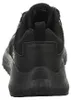 Skechers Bobs Squad Chaos 118034 (43/BBK) Produktbild-Vorschau 8