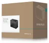 DeepCool CH160 PLUS, Small Form Factor (SFF), PC, Nero, Anteprima dell’immagine prodotto 10