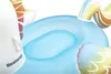 Bestway Fantasy Unicorn Rider, 150x117 cm 41114 Anteprima dell’immagine prodotto 23