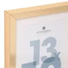 Atmosphera 162352E, 1 Stück(e) Produktbild-Vorschau 4