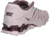Buty do biegania Nike IO2400-600 dla Damskie Podgląd zdjęcia produktu 9