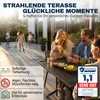 Empefly Steinreiniger Ultra Pro, intensiver Steinreiniger Produktbild-Vorschau 6
