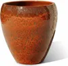 Keramik Blumentopf mit Abflussloch, Provencelia LAFONTAINE, Produktbild-Vorschau 2