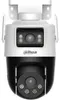 Wi-Fi Camera Dahua P3D-3F-Pv-0280B/0600B Productafbeelding-voorbeeld 3