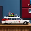 Acchiappafantasmi - ECTO-1 Anteprima dell’immagine prodotto 43