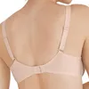 Felina Lovely Lotus Bügel-BH Komfortabler Bügel-BH in Produktbild-Vorschau 3