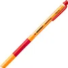10x STABILO 1099/40 gelové pero pointVisco®, 0,5 mm, Náhled obrázku produktu 3