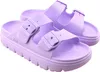 Sandalen XTI 098-142550 für Damen Produktbild-Vorschau 4