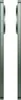 realme 12 17,1 cm (6.72") Dual-SIM Android 14 5G USB Typ-C Produktbild-Vorschau 10