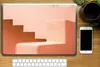 MuchoWow® Laptop Aufkleber Sticker Cover Architektur - Produktbild-Vorschau 2
