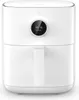 Xiaomi Mi Smart Air Fryer 4.5L weiß Produktbild-Vorschau 1