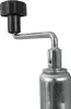 Opěrné kolo  TK48 150 kg 48 mm 480-700 mm Náhled obrázku produktu 3