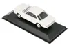 BMW 2000CS Coupé 1967 Weiss, MXC940025080, Maßstab1/43, Produktbild-Vorschau 13