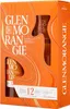 Glenmorangie 12 Jahre - The Original Geschenkset mit Glas - Produktbild-Vorschau 8
