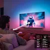 Philips 55MLED910/12 - 139,7 cm - 55" Anteprima dell’immagine prodotto 14