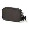 Guess Damen Handtasche HWEYG839572 BLACK Produktbild-Vorschau 32