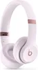 Apple Beats Solo 4 Casque filaire et sans fil Bandeau Voir les images du produit 1