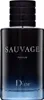 Dior (Christian Dior) Sauvage Parfüm für Herren 100 ml Produktbild-Vorschau 2