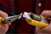 Stanley Cutter mit Magazin FatMax 18mm Produktbild-Vorschau 37