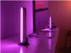 Philips Hue Play Lightbar Doppelpack LED weiß Produktbild-Vorschau 9