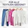 Lenor Pfingstrose & Hibiskusblüte Wäscheparfüm 160,0 g Produktbild-Vorschau 2