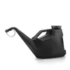 Pressol Kühlwasserkanne-11 l-PE 21090 Anteprima dell’immagine prodotto 5